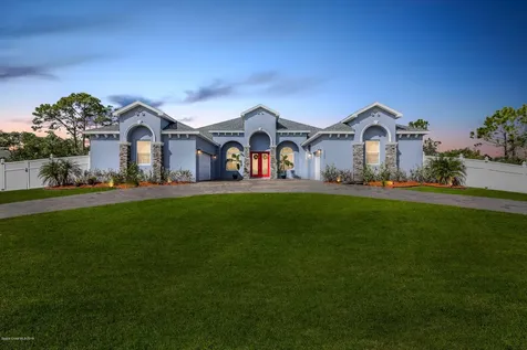 2640 Waring Lane Malabar FL 32950
