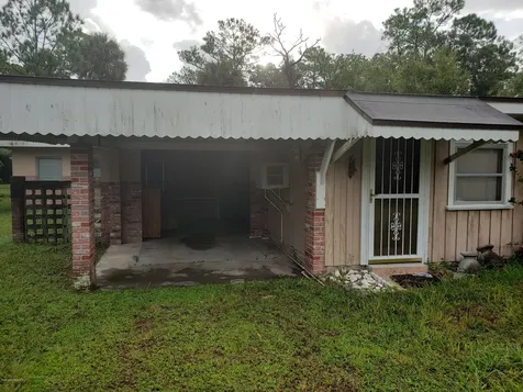 2605 New York Street Melbourne FL 32904