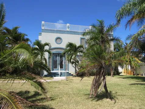 116 Miami Avenue Indialantic FL 32903