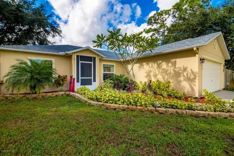 1596 Weiman Road SE Palm Bay FL 32909