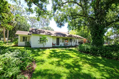 2450 54th Avenue Vero Beach FL 32966