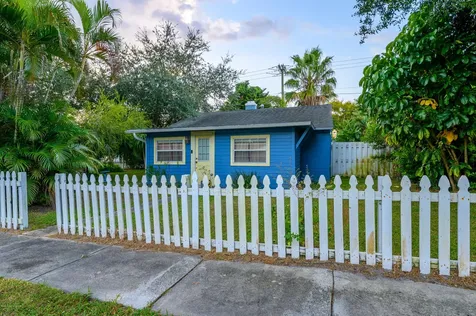 22 S Palmway Avenue Rockledge FL 32955