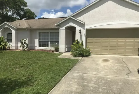 1094 Locust Avenue NW Palm Bay FL 32907