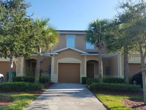 2515 Revolution Street Melbourne FL 32935