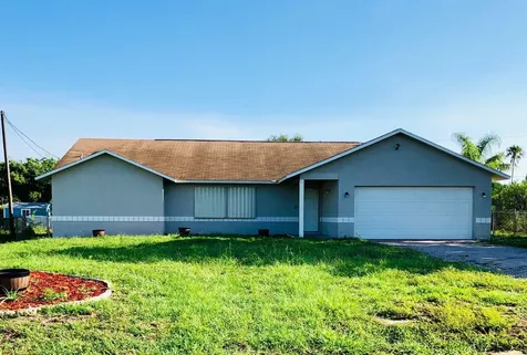 1560 Putter Court Titusville FL 32780