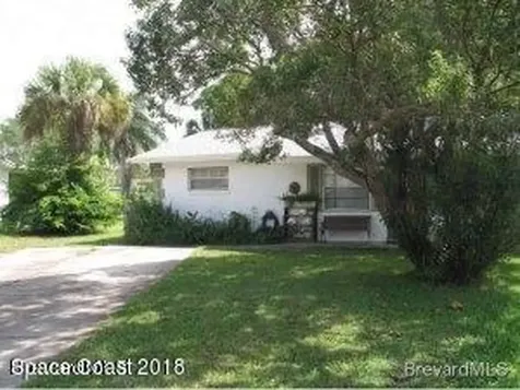 783 Lunar Lake Circle Cocoa FL 32926