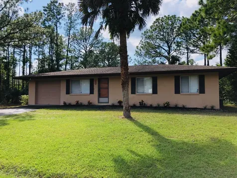 738 Scotia Avenue SW Palm Bay FL 32908