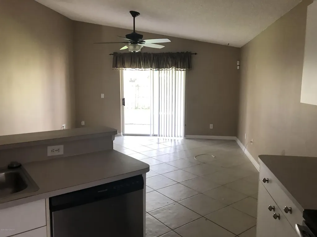8562 Winder Way Melbourne FL 32940