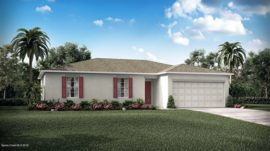 959 Salina Street SE Palm Bay FL 32909
