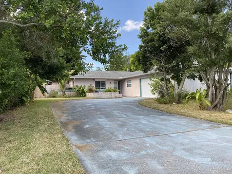 170 Osceola Avenue Cocoa FL 32927