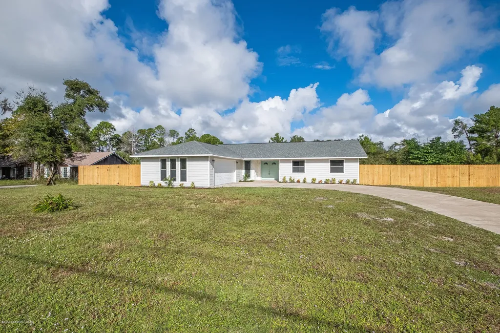5912 Barna Avenue Titusville FL 32780