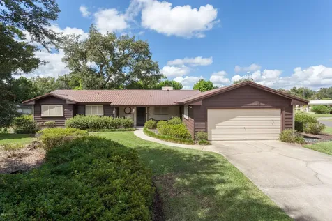 600 Poinsettia Avenue Titusville FL 32796