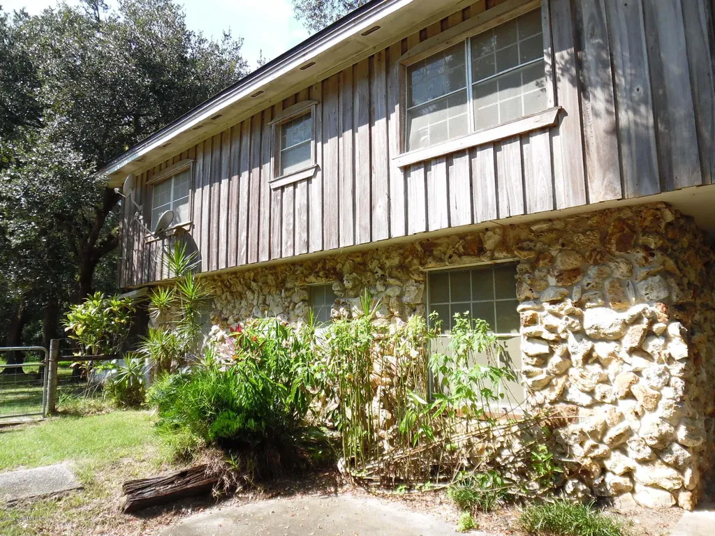 9688 James Creek Road Christmas FL 32709