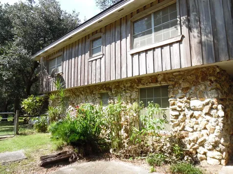 9688 James Creek Road Christmas FL 32709