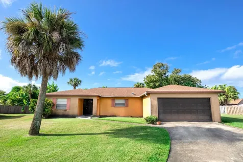 1339 Briarwood Court Rockledge FL 32955