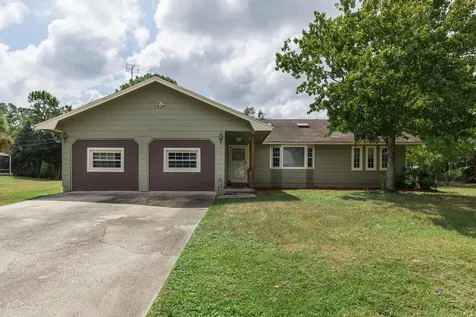 502 Narragansett Street NE Palm Bay FL 32907