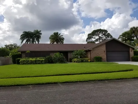950 Haas Avenue NE Palm Bay FL 32907