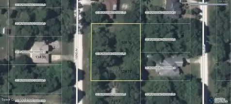 8636 102nd Avenue Vero Beach FL 32967