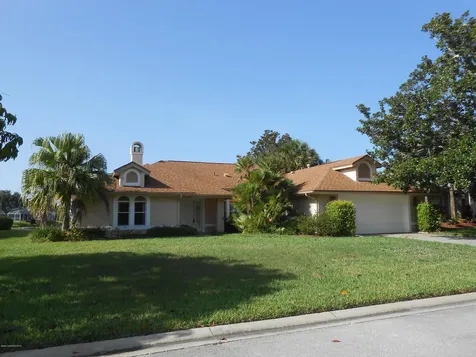 1225 Palm Garden Place Melbourne FL 32940