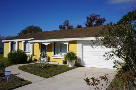 966 Mariposa Drive NE Palm Bay FL 32905