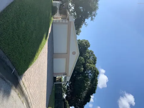 445 Myrtlewood Road Melbourne FL 32940