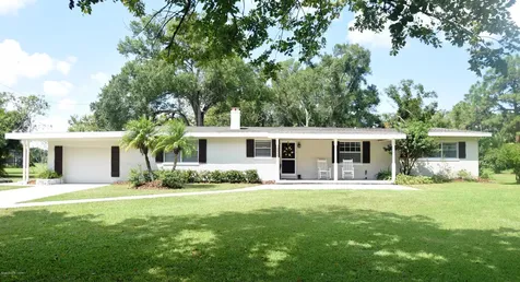3940 Lake Washington Road Melbourne FL 32934