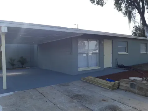 4555 Browning Avenue Titusville FL 32780