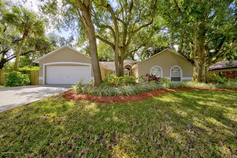 980 Brisbane Street NE Palm Bay FL 32907