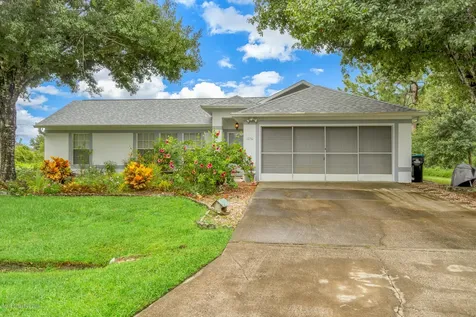 1050 Windmill Street SE Palm Bay FL 32909