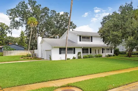 2980 Mulberry Drive Titusville FL 32780