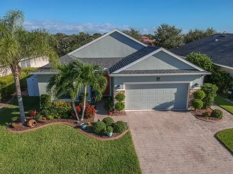 1482 Hemingway Boulevard Rockledge FL 32955