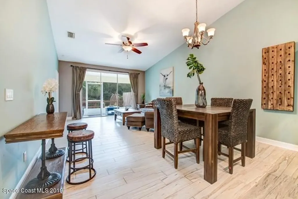 461 Moray Place Melbourne Beach FL 32951