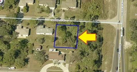 1684 Talavera Street SE Palm Bay FL 32909