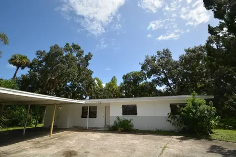 826 Carolina Avenue Rockledge FL 32955