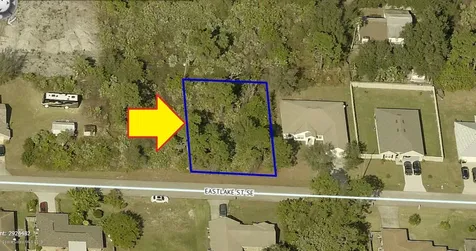 919 Eastlake Street SE Palm Bay FL 32909
