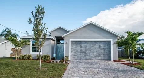 1760 Monitor Street Merritt Island FL 32952