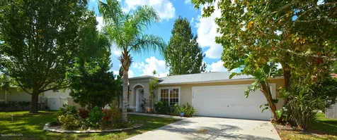 1162 Cordova Street SE Palm Bay FL 32909
