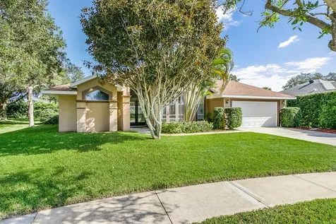 348 Lake Victoria Circle Melbourne FL 32940