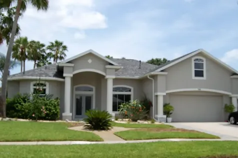 768 Harrier Court Rockledge FL 32955