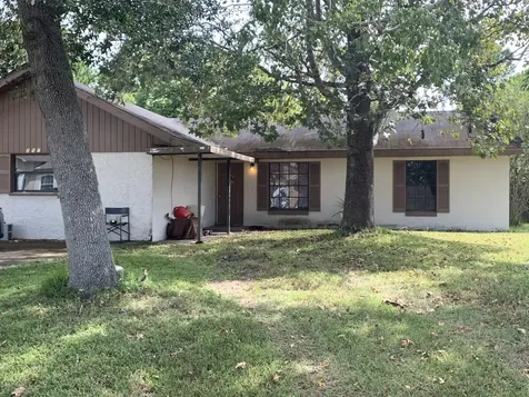 257 Dorado Avenue NE Palm Bay FL 32907