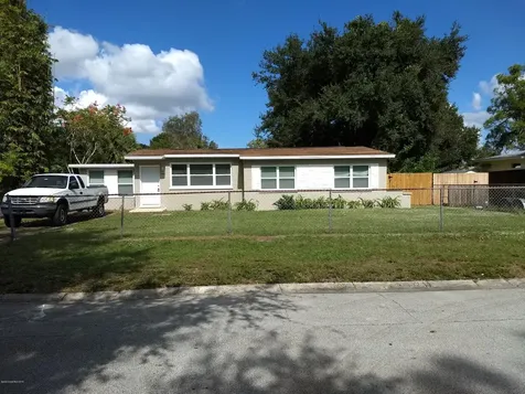 1006 Woodlawn Road Rockledge FL 32955