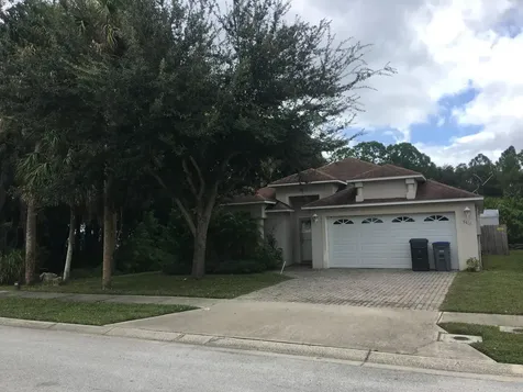 5513 Reagan Avenue Titusville FL 32780