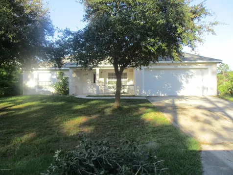 2675 Tennyson Avenue SE Palm Bay FL 32909