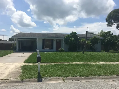 994 Eyerly Lane NE Palm Bay FL 32905