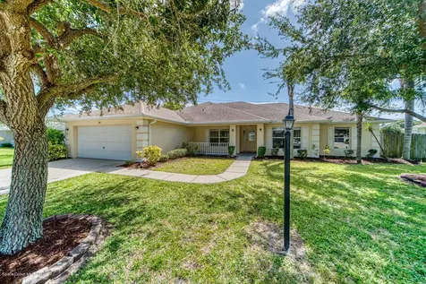 445 Brown Avenue Melbourne FL 32901