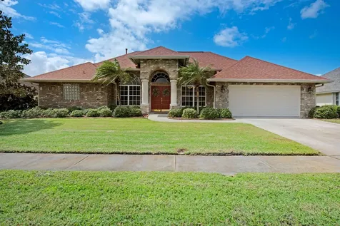 1580 Banana Drive Titusville FL 32780