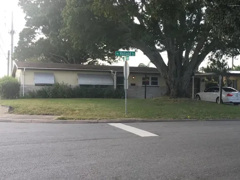 1348 Holland Street Melbourne FL 32935