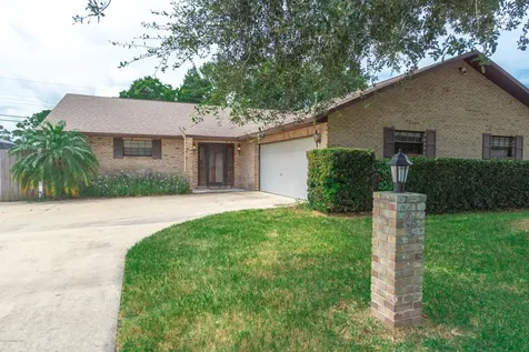 943 Pineland Drive Rockledge FL 32955