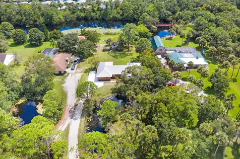 4555 Carolwood Drive Melbourne FL 32934