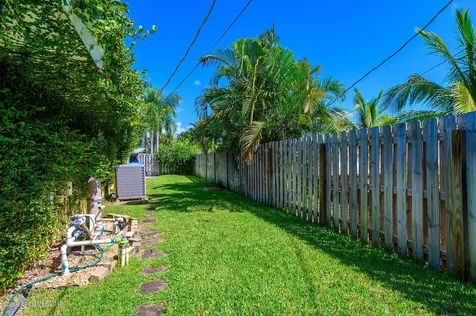 509 Harland Avenue Melbourne Beach FL 32951